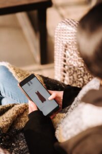 dating app gamification trends