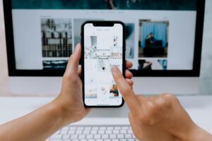 dating app gamification engagement