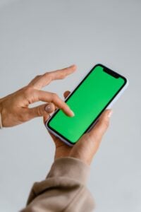 dating app gamification design