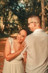 emotional connection gamification mechanics