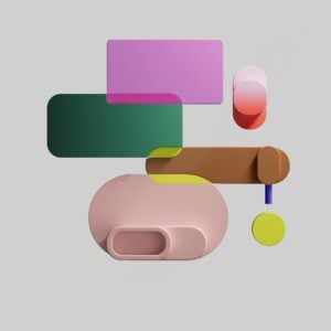 digital balance in dating