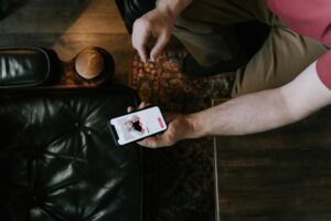mindful dating app comparisons