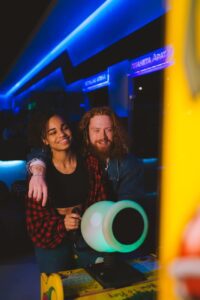 digital boundaries in dating