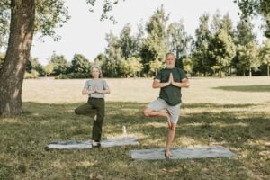 benefits of mindfulness in dating