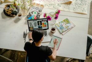 digital detox for online daters