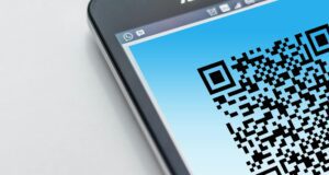 mindful dating app privacy features