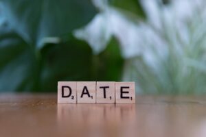 innovative dating approaches