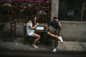 fresh dating platforms