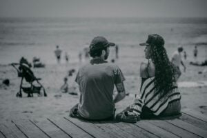 no-profile dating revolution